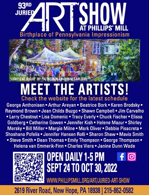 93rd-juried-art-show-at-phillips-mill-event