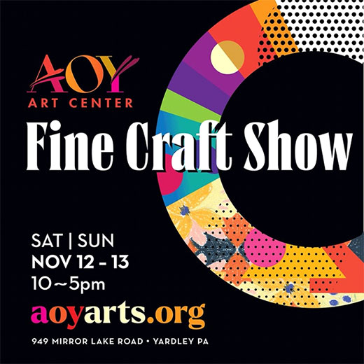 fine-craft-show-event