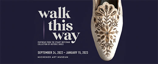 walk-this-way-event