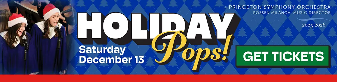FY26 Holiday Pops Digital Ads