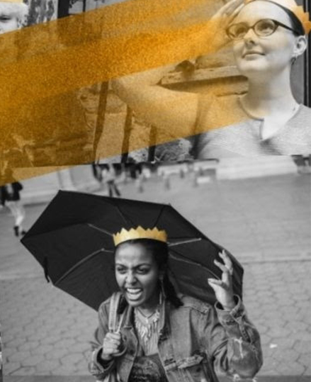 featured